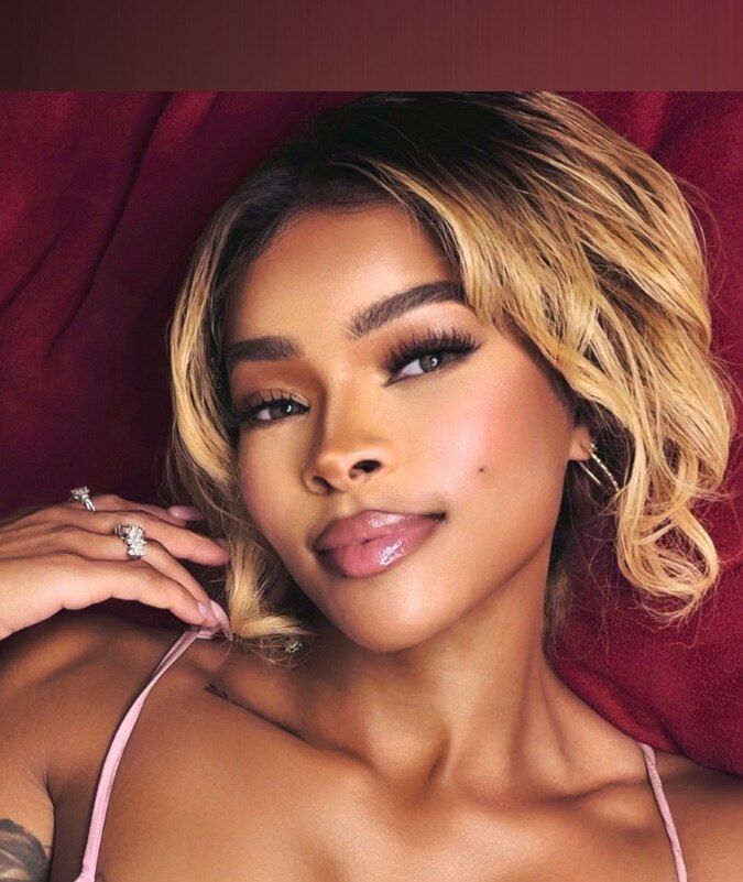 winter.luxx OnlyFans profile picture