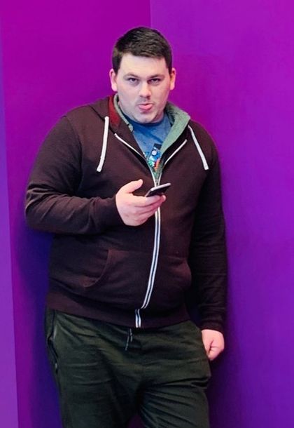 gladrag OnlyFans picture