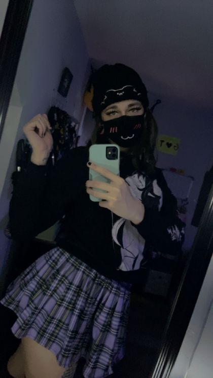 creamiexpeach OnlyFans picture