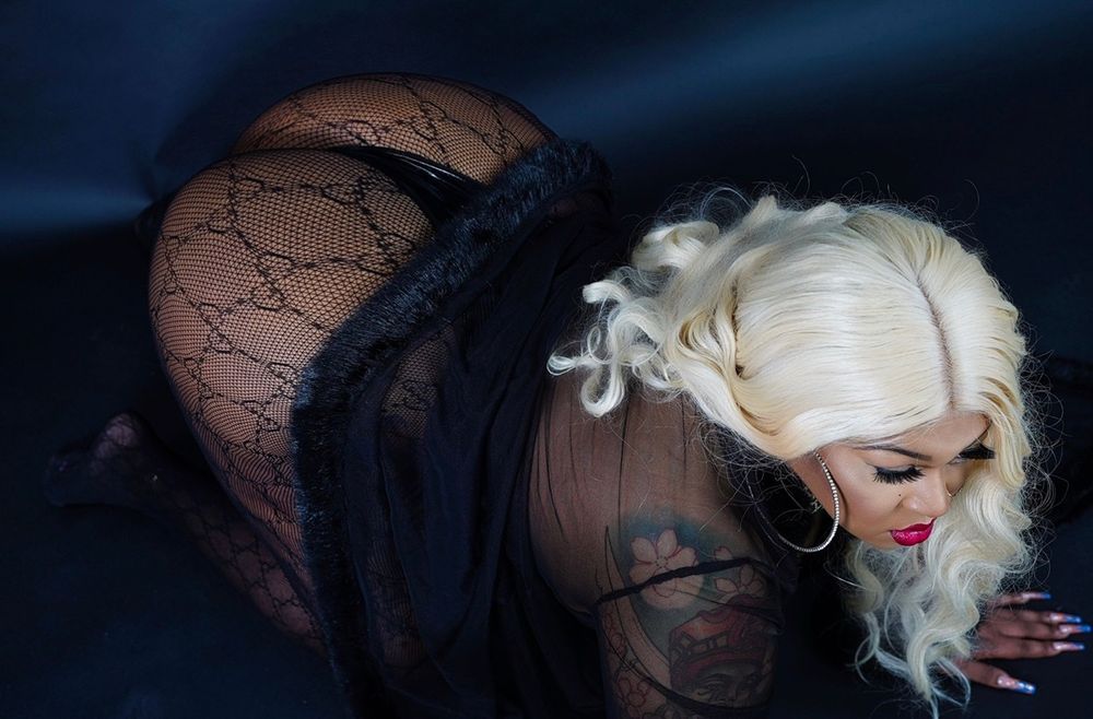 clymaxx_bybm OnlyFans profile picture
