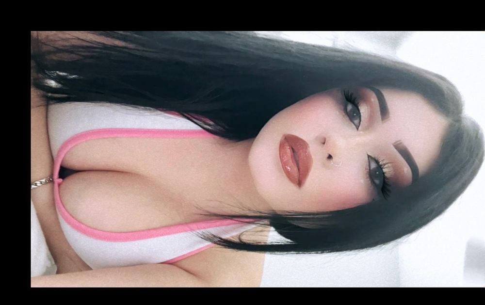 liza1123 OnlyFans profile picture