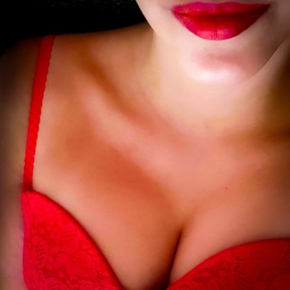akaterini OnlyFans picture