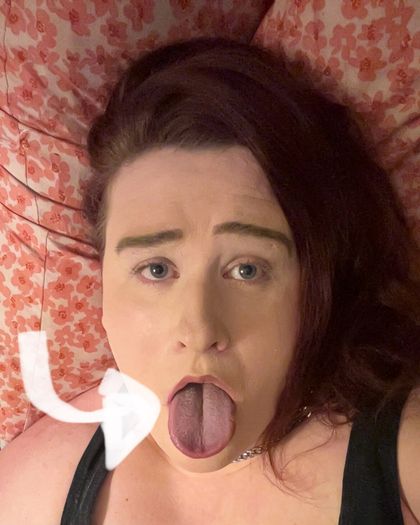 samara-the-siren OnlyFans picture