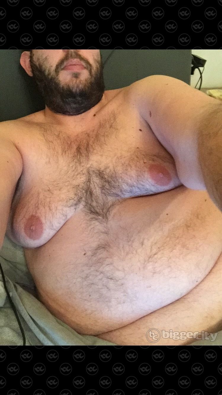 bigitalianchubby OnlyFans profile picture