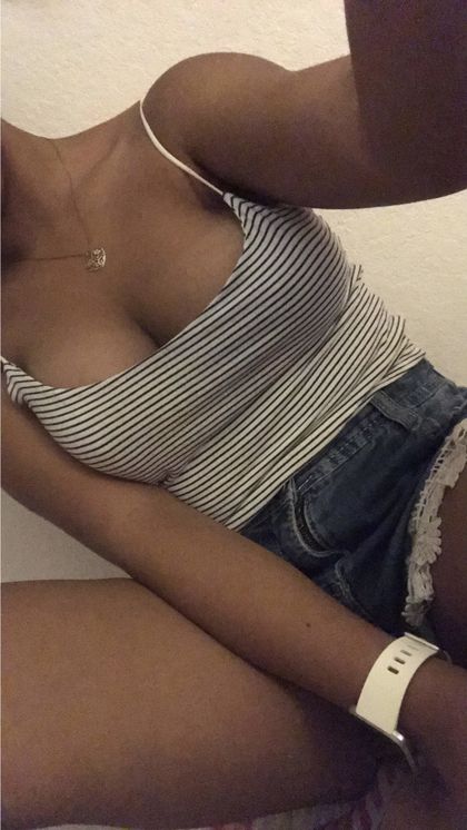 monkey41334 OnlyFans picture