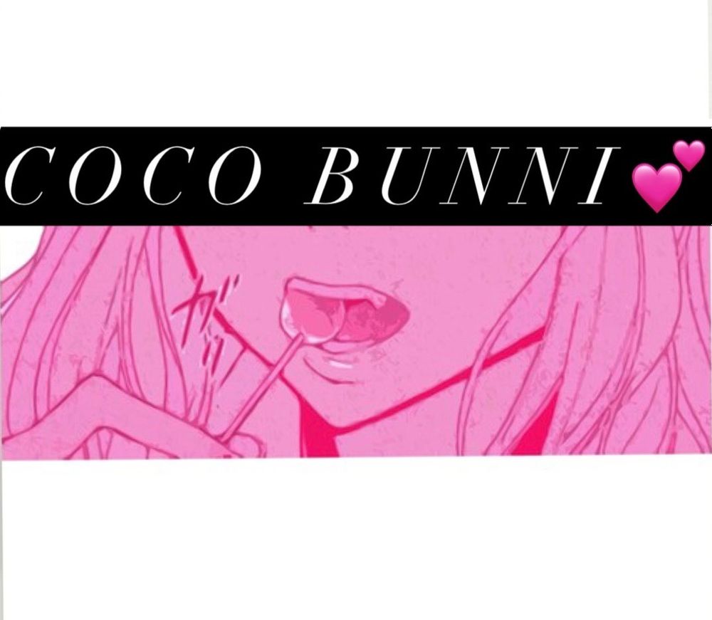 cocobunnibae OnlyFans profile picture