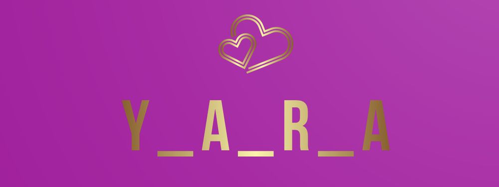 miss_yara OnlyFans profile picture
