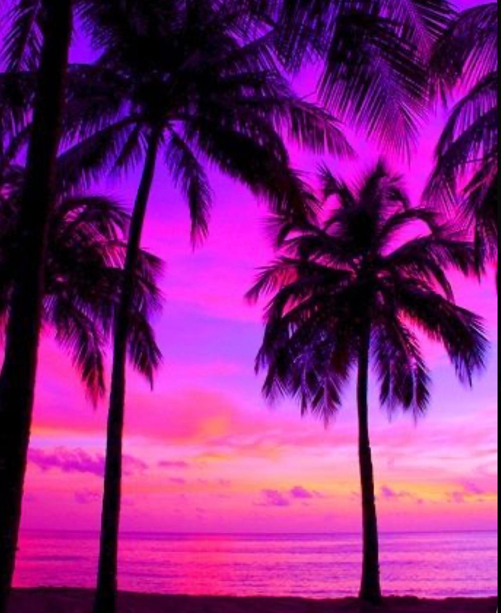 hawaiihotti OnlyFans profile picture