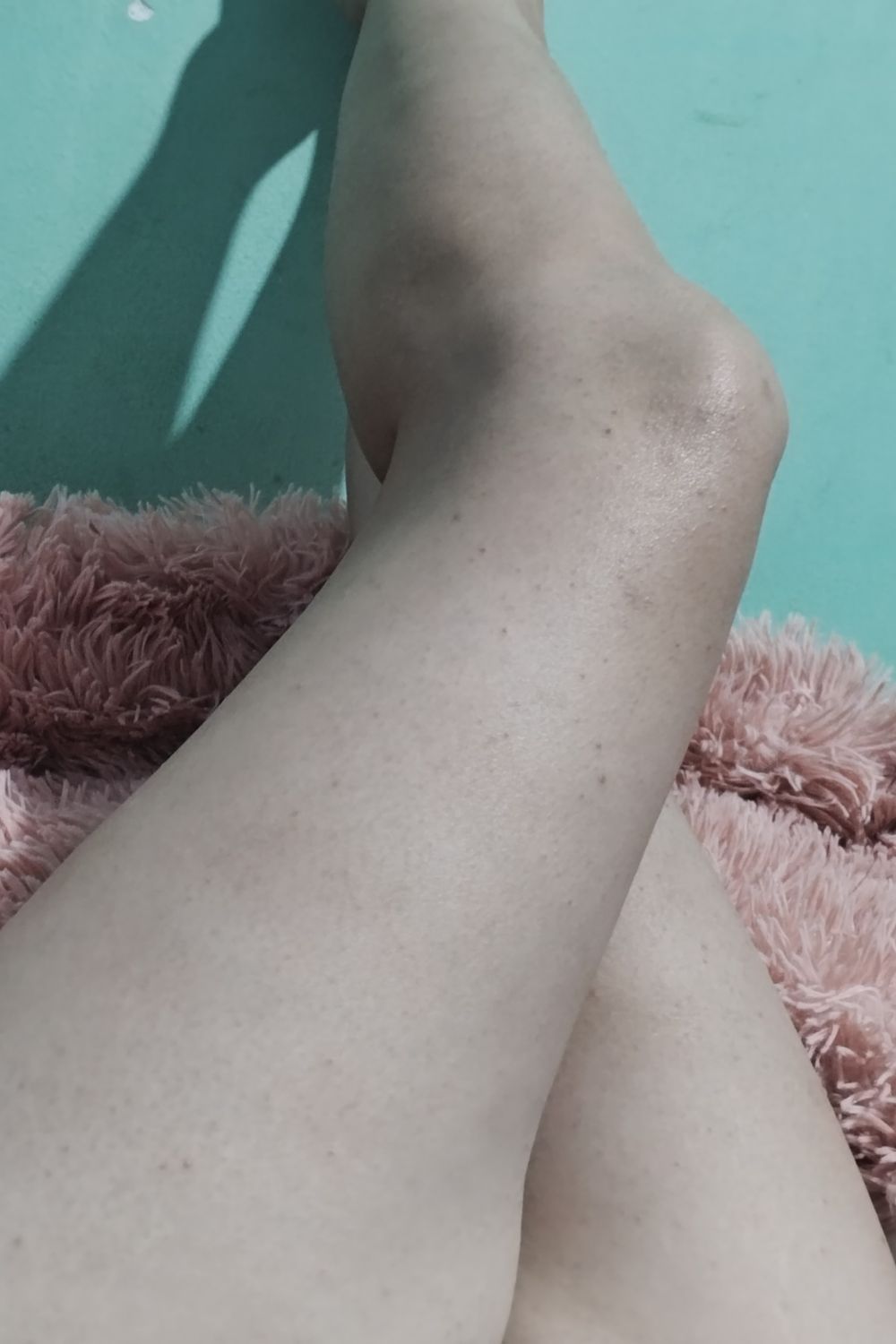 u262102995 OnlyFans profile picture