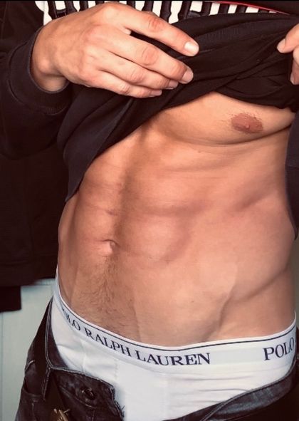 u15656742 OnlyFans picture