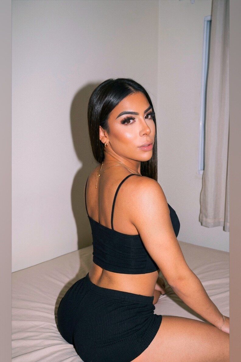 thevaleriavip OnlyFans profile picture