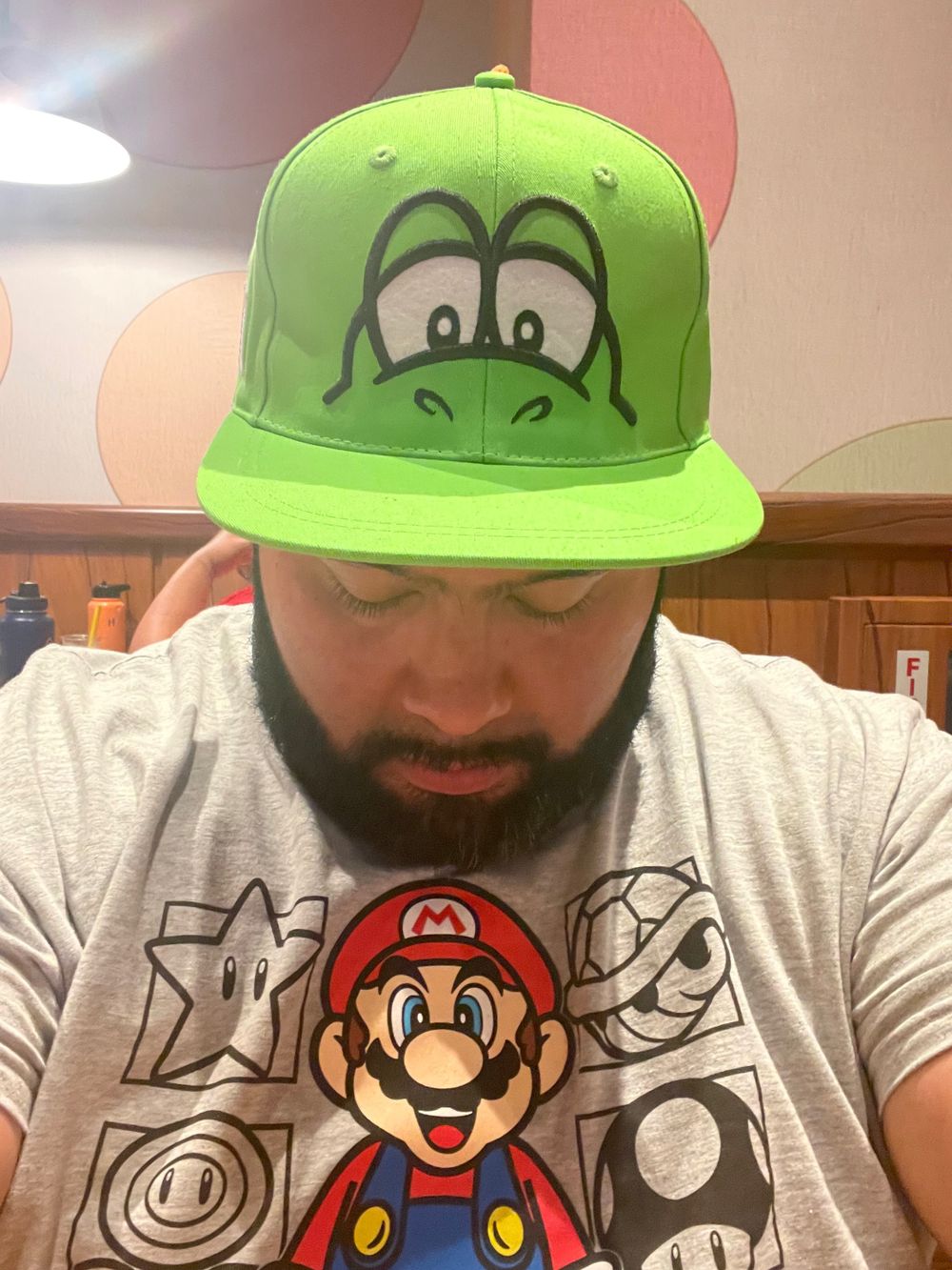 u9061371 OnlyFans profile picture