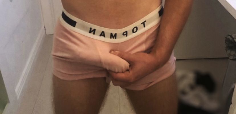 itsjamie_ OnlyFans profile picture