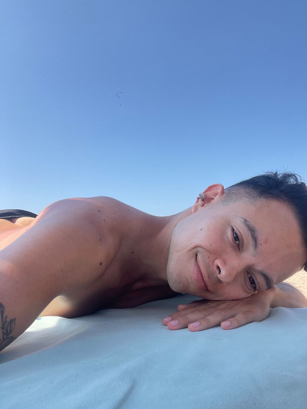 joao256 OnlyFans profile picture