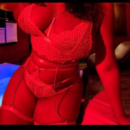 re_ninfeta69 OnlyFans picture