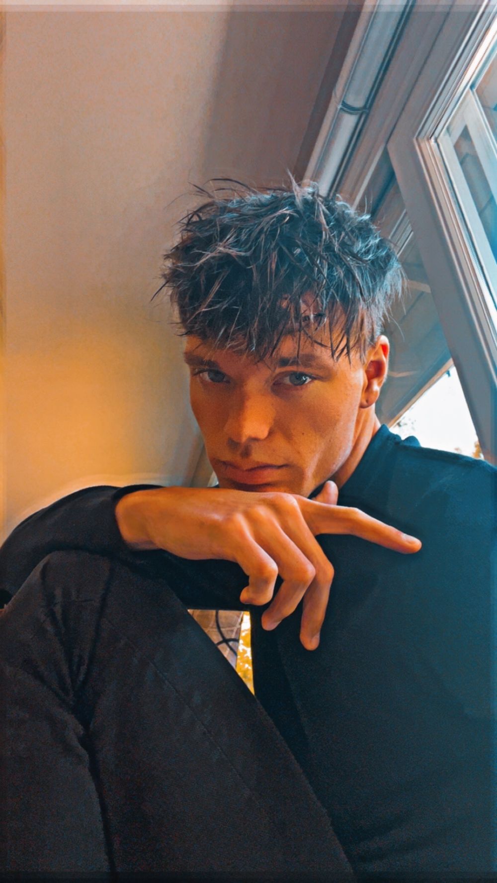 dj_dinozzo OnlyFans profile picture
