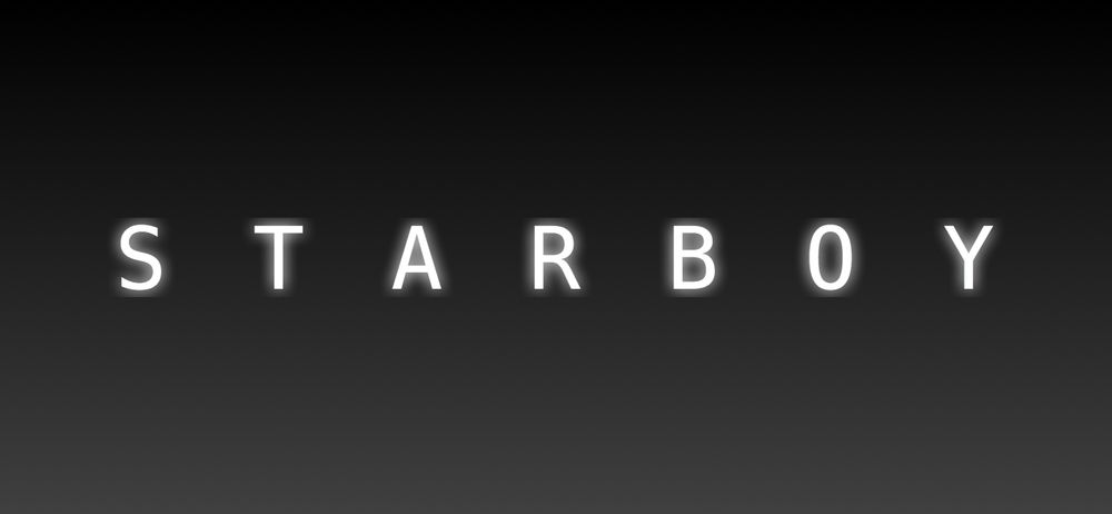starboi01 OnlyFans profile picture