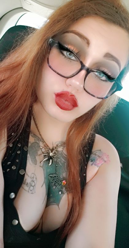 charlottesweb1998 OnlyFans picture
