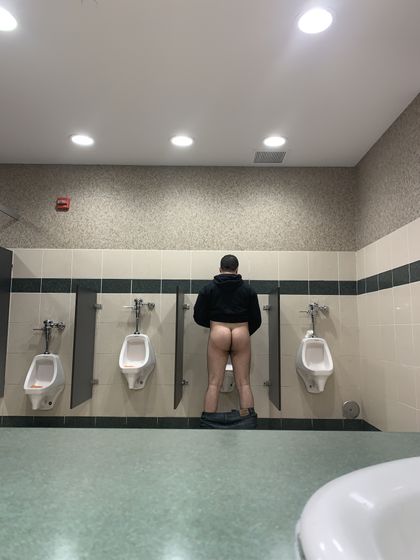 eat_mor_cok OnlyFans picture