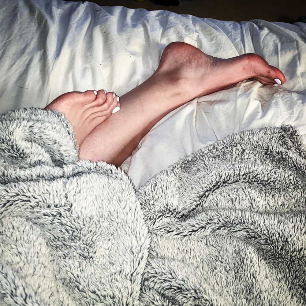annesfootpics OnlyFans profile picture