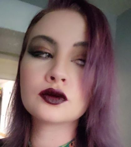 naughtyravengirl OnlyFans picture