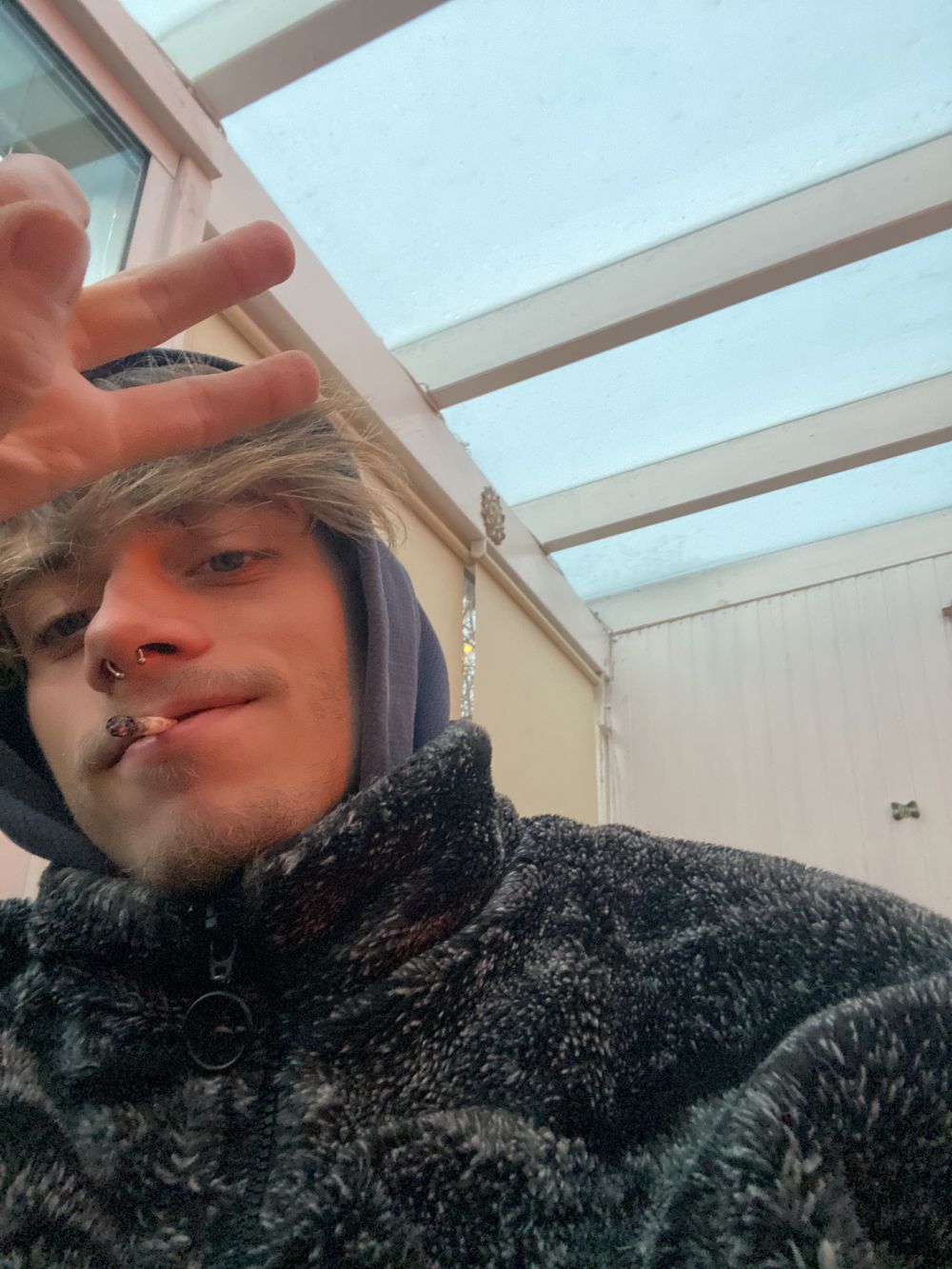 realjere OnlyFans profile picture