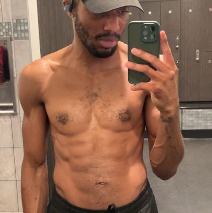 sirvbh OnlyFans picture