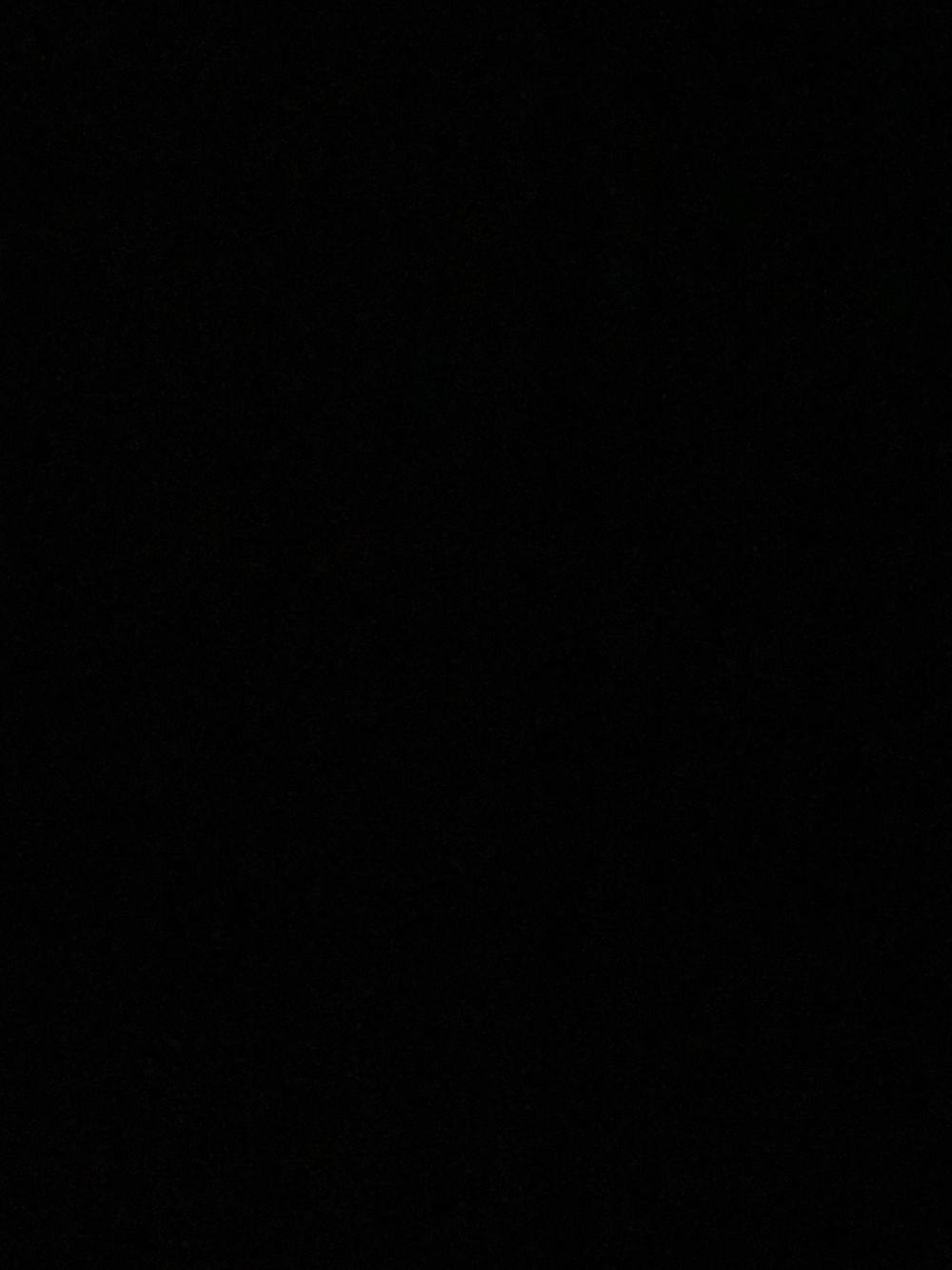 u244291301 OnlyFans profile picture