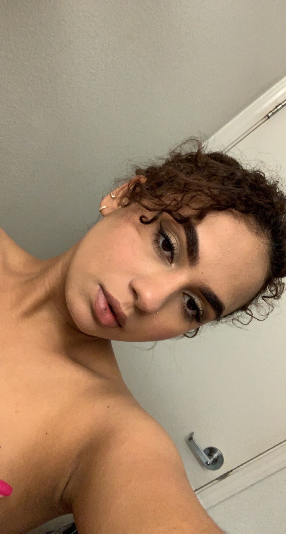 troublequeen_69 OnlyFans profile picture