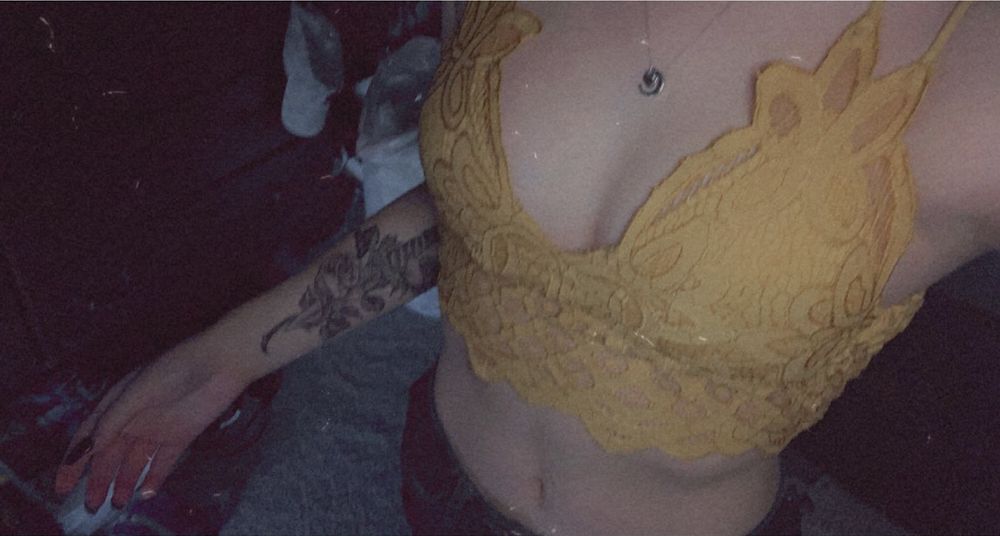 u104173013 OnlyFans profile picture
