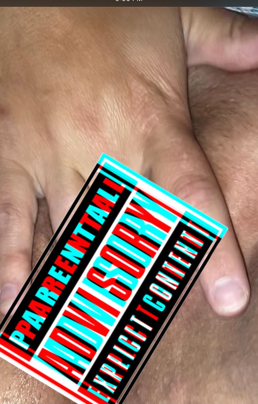 thickdelta69 OnlyFans profile picture