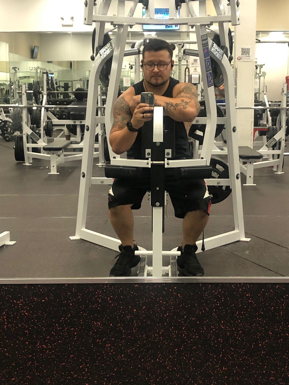 comegetcleatus OnlyFans profile picture