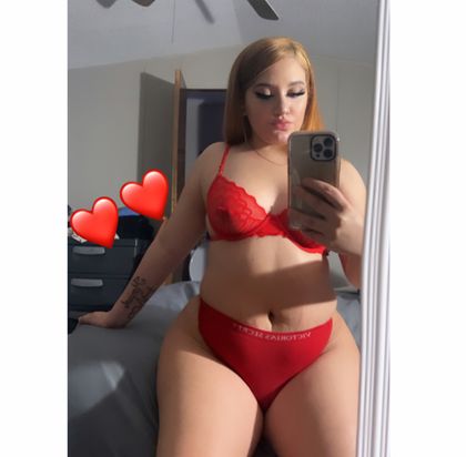 nocallierid OnlyFans picture