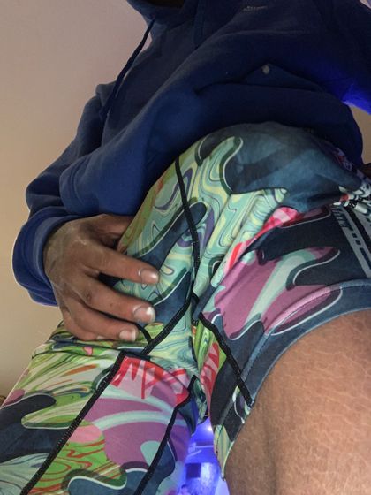 yafavbb.c OnlyFans picture