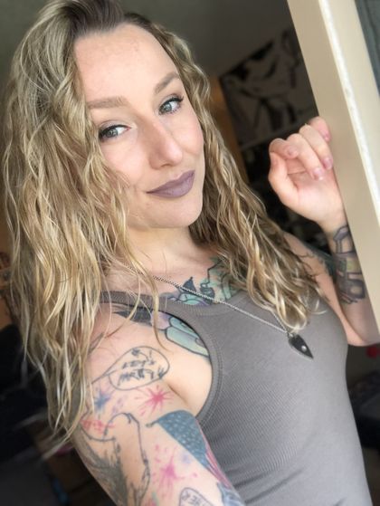 jessiecox OnlyFans picture