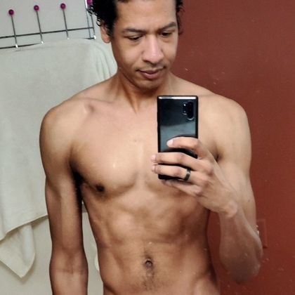 mn_op OnlyFans picture
