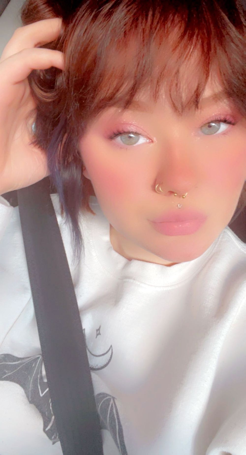 star_brightx OnlyFans profile picture