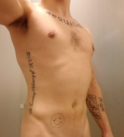 u1280647 OnlyFans picture