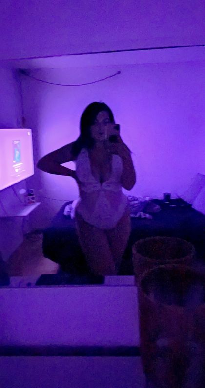 sofiabjerre OnlyFans picture