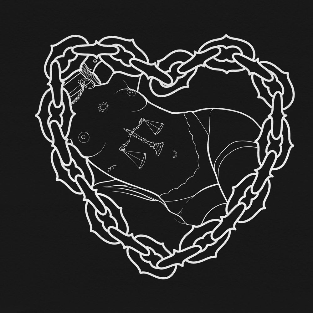 raefairy OnlyFans profile picture