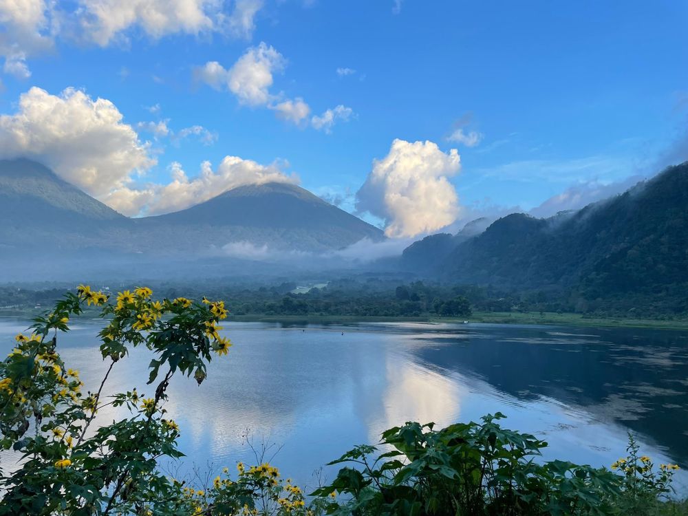 hungggergames OnlyFans profile picture