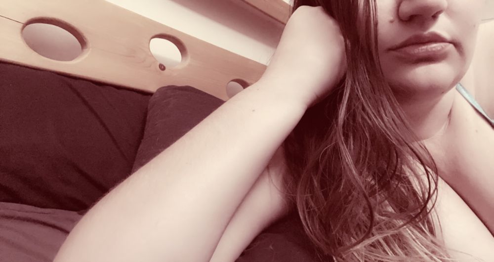 cj1988 OnlyFans profile picture