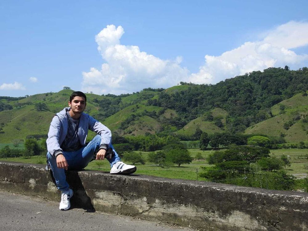 sanbar OnlyFans profile picture