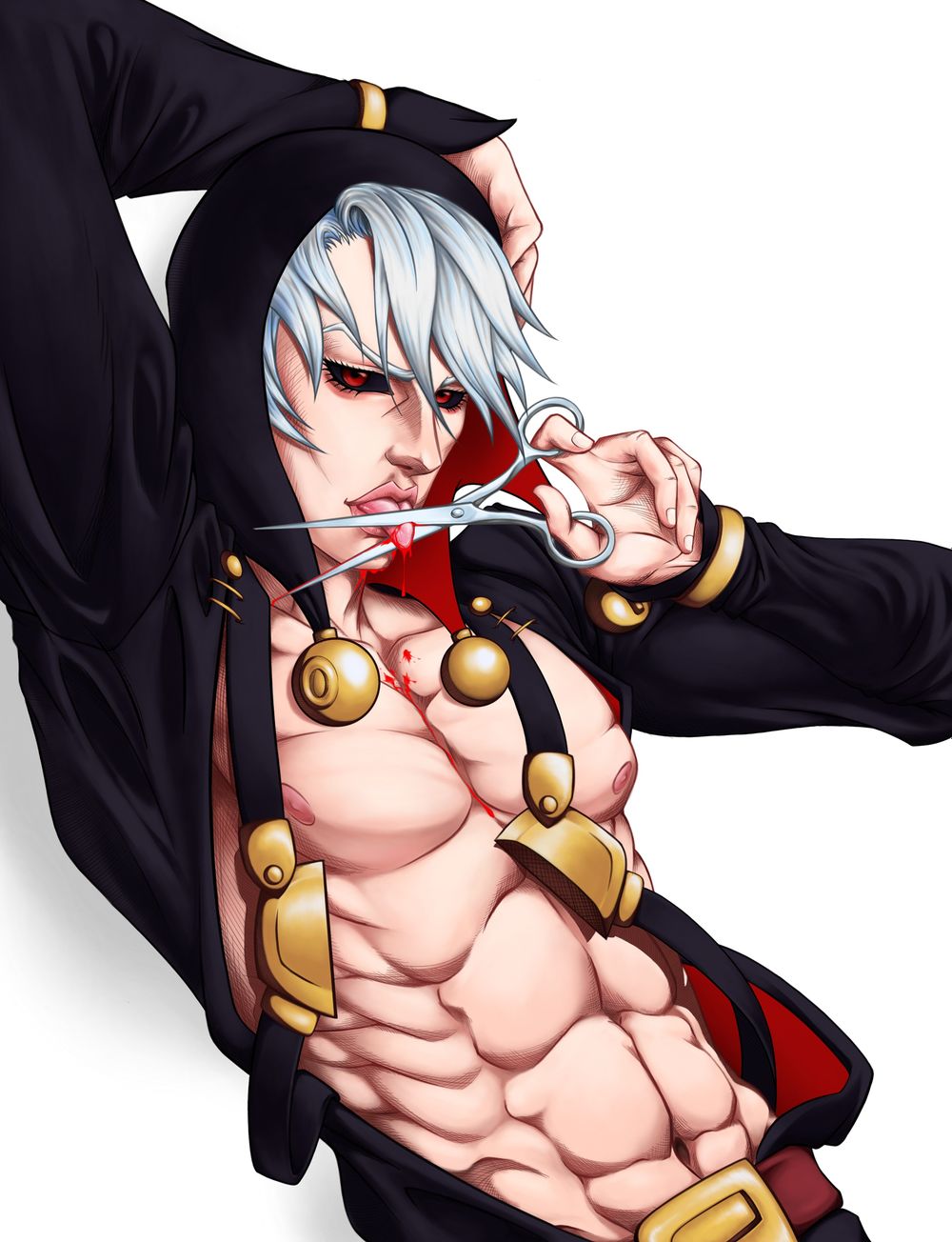 markerxxx OnlyFans profile picture