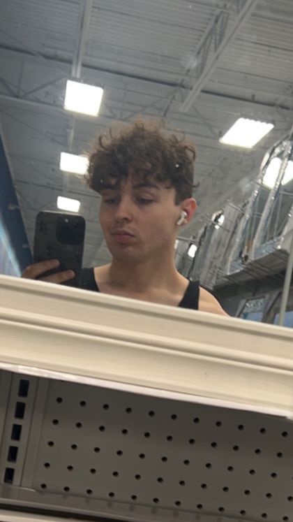 lucasprings OnlyFans picture