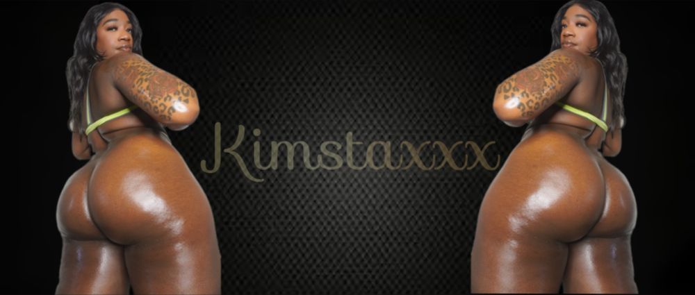 kimstaxxvip OnlyFans profile picture