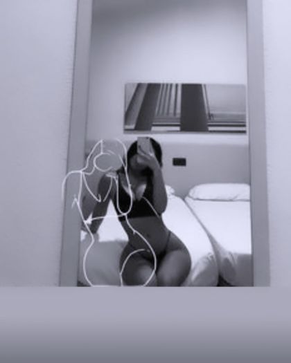 yesly.1111 OnlyFans picture