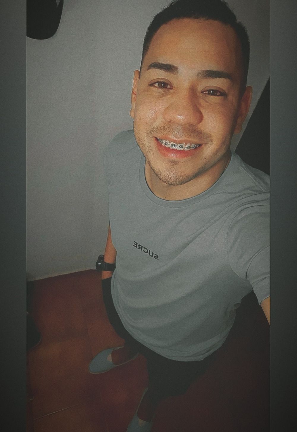 negroessien OnlyFans profile picture
