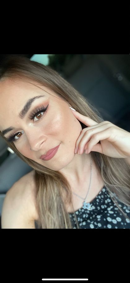 bonniebrookes OnlyFans picture