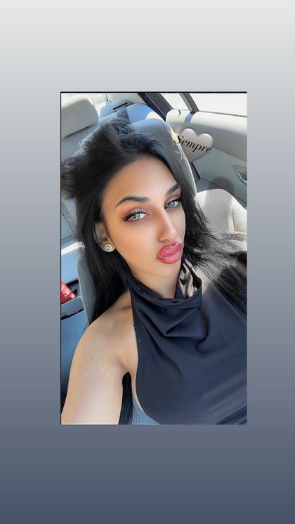 ninaa6917 OnlyFans picture